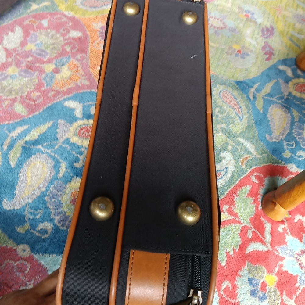 Hartmann nylon - Picture 10 of 16